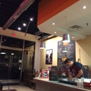 The Melt - Sandwich Shops
