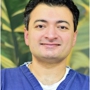 Kenneth Karamyan, DDS