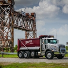 Perrault's Trucking & Dirt Service Inc