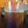 Flavors of Louisiana gallery