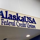 Alaska USA Federal Credit Union Branch Offices