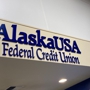 Alaska USA Federal Credit Union Branch Offices