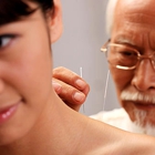 Acupuncture & Massage Center