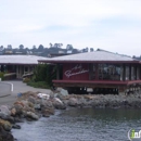 The Spinnaker - Sausalito - Restaurants