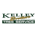 Kelley Brothers Tree Service - Tree Service