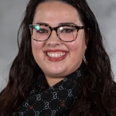 Soha K. Rizvi, DO - IU Health Primary Care - Glendale - Physicians & Surgeons, Family Medicine & General Practice
