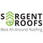 Sargent Roofs