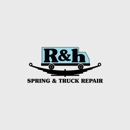 R&H Spring and Truck Repair - Auto Springs & Suspension