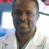 DR Francis Essien MD gallery
