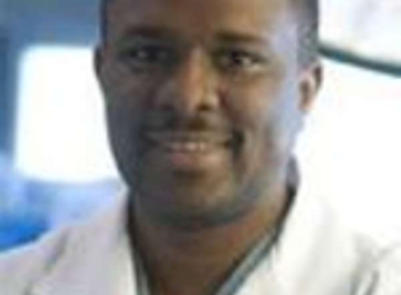 Dr. Francis Essien, MD - Wildomar, CA