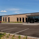 TRIA Physical Therapy Burnsville - Physical Therapy Clinics
