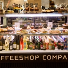 Coffeeshop Company