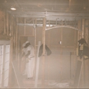 A1 Professional Drywall Repair of Atlanta - Drywall Contractors