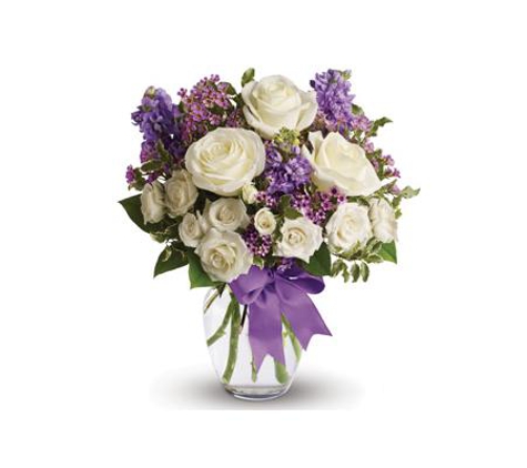 A Florista - Armidale, NSW