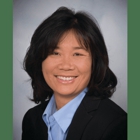 Cheryl Ching - State Farm Insurance Agent