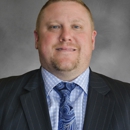 Rob Galloway & Bart Reed & Mike Sansone-Country Financial Representatives - Financial Services