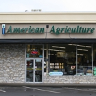 American Agriculture