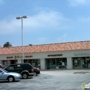 PCH Bail Bonds