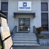 Heritage Landscape Supply gallery