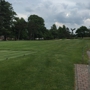 Plymouth Country Club