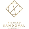 Richard Sandoval Hospitality gallery