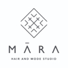 Mara Hair And Mode Studio gallery