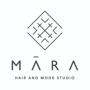 Mara Hair And Mode Studio