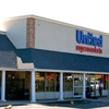 United Supermarkets gallery
