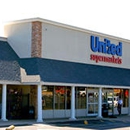 United Supermarkets