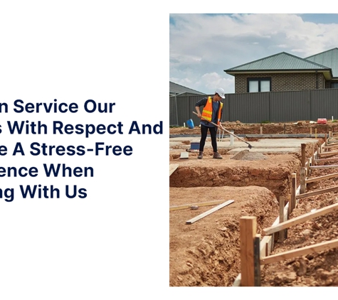 Allform Constructions Pty Ltd - Terrigal, NSW. We Offer A Complete Service With Professional Tradesman To Fulfill All Project Expectations & Requirements