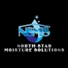 North Star Moisture Solutions gallery