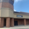 Verizon Wireless gallery