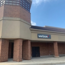 Verizon Wireless - Cellular Telephone Service