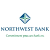 Northwest Bank ATM - United Sport Academy gallery