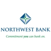 Noelle Kneip - Mortgage Lender - Northwest Bank gallery