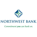 Angie Peterson - Mortgage Lender - Northwest Bank - Mortgages