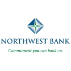 Donnell Skow - Mortgage Lender - Northwest Bank