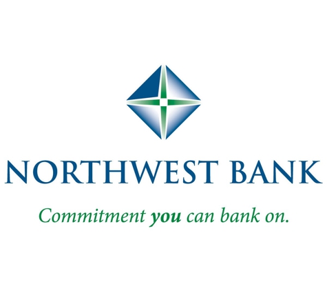 Northwest Bank - Spencer, IA