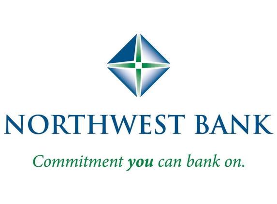 Sarah Niemand - Mortgage Lender - Northwest Bank - Fort Dodge, IA