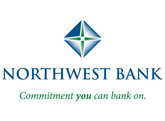 Northwest Bank - La Vista, NE