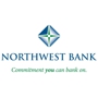 Noelle Kneip - Mortgage Lender - Northwest Bank