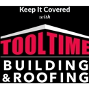 Tool Time Portable Buildings - Tool & Utility Sheds