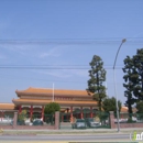 Ming Ya Buddhist Assn - Religious Organizations