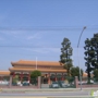 Ming Ya Buddhist Assn