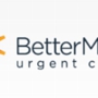 Bettermed Urgent Care