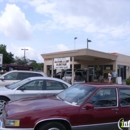 Magic Carpet & Furniture Cleaning, Inc - Carpet & Rug Cleaners