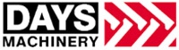 Days Machinery Centre Pty Ltd - Chainsaws & Brush Cutters