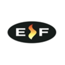 Eastern Fire - Fire Protection Service