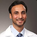 Danish Abbas, MD - Physicians & Surgeons