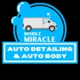 Miracle Mobile Auto Detail